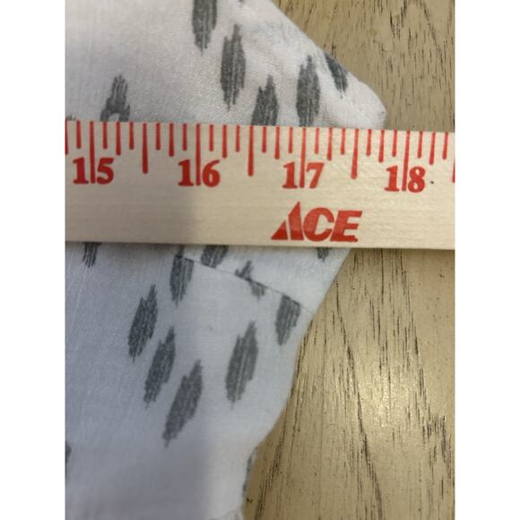 O' Neill Lagoon Maxi Dress Yellow Summer Boho Sundress Surfer Beachy Fairy Sz 7 - Picture 8 of 12